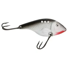 cykada-jmc-adventure-admiral-shad-12-g-4-5-cm