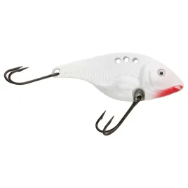 cykada-jmc-adventure-admiral-white-12-g-4-5-cm