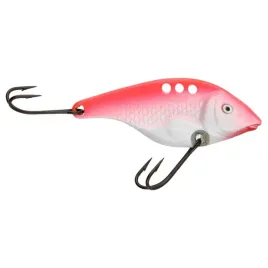 cykada-jmc-adventure-admiral-red-neon-16-g-5-cm