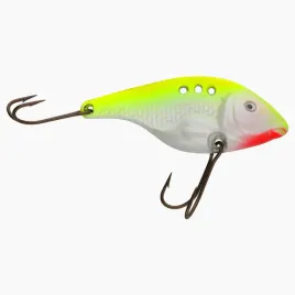 cykada-jmc-adventure-admiral-sfc-16-g-5-cm