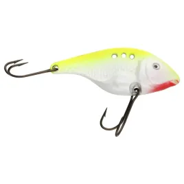 cykada-jmc-adventure-admiral-yellow-16-g-5-cm