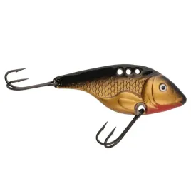 cykada-jmc-adventure-admiral-black-bronze-20-g-5-5-cm