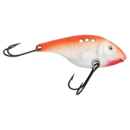 cykada-jmc-adventure-admiral-orange-8-g-4-cm