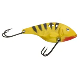 cykada-jmc-adventure-admiral-green-perch-8-g-4-cm