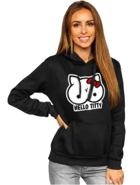 bluza-damska-z-kapturem-hello-titty-rozmiar-s-y4