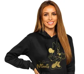 bluza-damska-z-kapturem-myszka-minnie-miki-xxl-y4