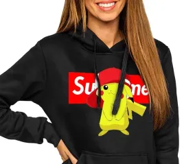 bluza-damska-z-kapturem-pikachu-pokemon-go-s-y5