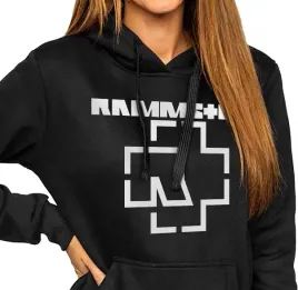 bluza-damska-z-kapturem-rammstein-rock-r-xl-y5