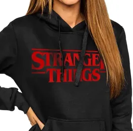 bluza-damska-z-kapturem-stranger-things-r-m-y4