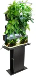 aquael-ogrod-scienny-versa-garden-plus