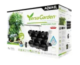 aquael-ogrod-scienny-versa-garden-plus