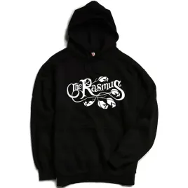 bluza-damska-z-kapturem-the-rasmus-xl-koncert-y3