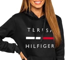 bluza-damska-z-kapturem-tomek-tommy-hilfiger-s-y5