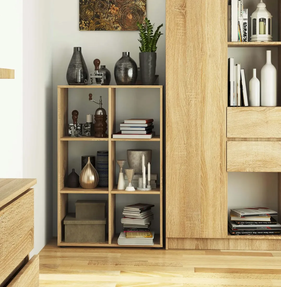 regal-quad-6-polek-dab-sonoma