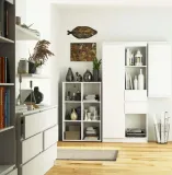 regal-quad-6-polek-bialy-glebokosc-mebla-33-cm