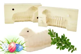 forma-do-masla-baranek-wielkanocny-foremka-drewno