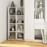 regal-quad-8-polek-bialy-szerokosc-mebla-70-5-cm
