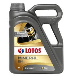lotos-mineral-sn-15w40-olej-silnikowy-qfd581b40-4l