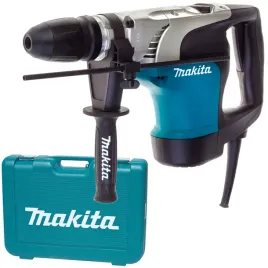 mlot-udarowo-obrotowy-sds-max-61j-makita-hr4002