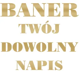 baner-girlanda-twoj-napis-dowolny-tekst-y3