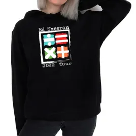 bluza-damska-ed-sheeran-tour-2022-koncert-xl-y3
