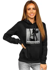 bluza-damska-z-kapturem-ariana-grande-rozmiar-m-y4