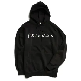 bluza-damska-z-kapturem-friends-m-y3