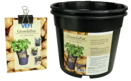 doniczka-do-hodowli-hodowania-ziemniakow-na-balkonie-vefi-growinpot-12l