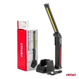 lampa-latarka-warsztatowa-inspekcyjna-aku-led-wt12