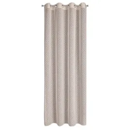 firana-dekoracyjna-140x250-na-przelotkach-stylowa