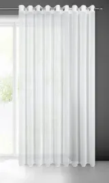 firana-dekoracyjna-140x260-na-przelotkach-stylowa