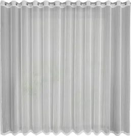 firana-dekoracyjna-140x250-na-przelotkach-stylowa