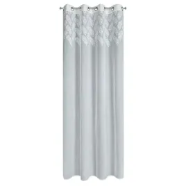 firana-dekoracyjna-140x250-na-przelotkach-stylowa