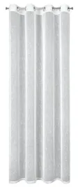 firana-dekoracyjna-300x250-na-przelotkach-stylowa