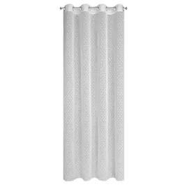firana-dekoracyjna-140x250-na-przelotkach-stylowa