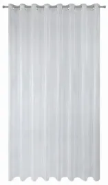firana-dekoracyjna-350x250-na-przelotkach-stylowa