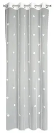 firana-dekoracyjna-140x250-na-przelotkach-stylowa
