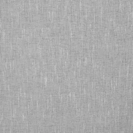 firana-dekoracyjna-300x145-na-przelotkach-stylowa
