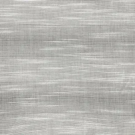firana-dekoracyjna-140x250-na-przelotkach-stylowa