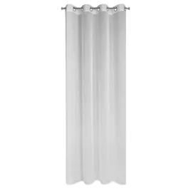 firana-dekoracyjna-140x250-na-przelotkach-stylowa