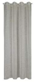 firana-dekoracyjna-140x250-na-przelotkach-stylowa