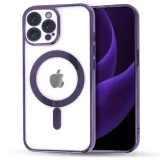 etui-magsafe-do-iphone-14-pro-max-obudowa-case-dedykowany-model-iphone-14-pro-max