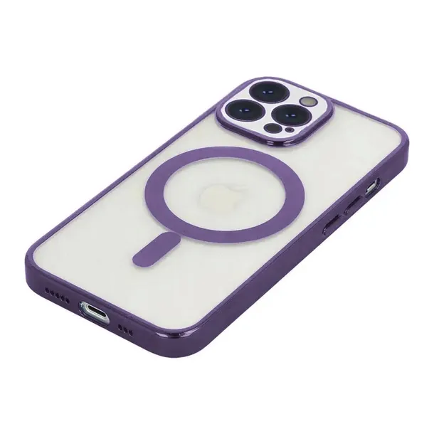 etui-magsafe-do-iphone-14-pro-max-obudowa-case-przeznaczenie-apple