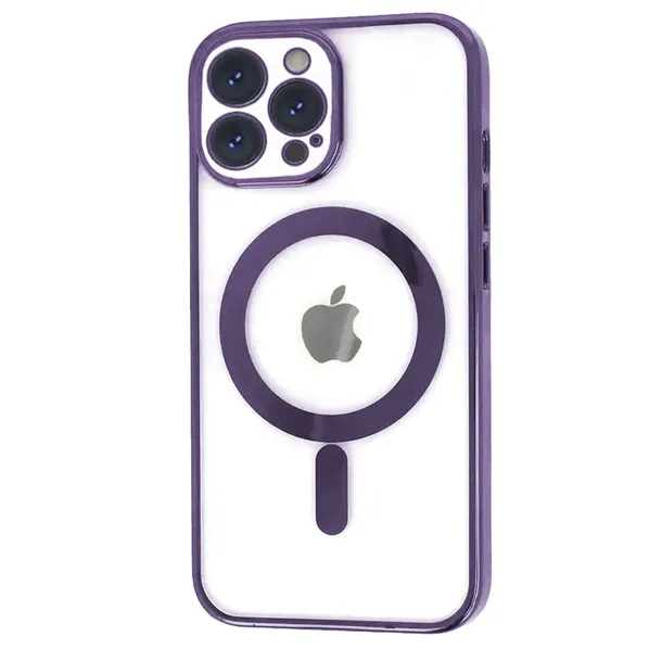 etui-magsafe-do-iphone-14-pro-max-obudowa-case-kolor-fioletowy