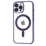 etui-magsafe-do-iphone-14-pro-max-obudowa-case-kolor-fioletowy
