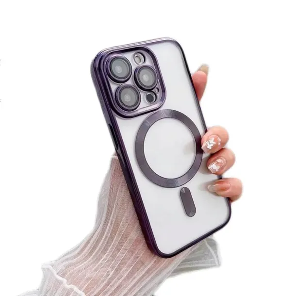 etui-magsafe-do-iphone-14-pro-max-obudowa-case-material-tworzywo-sztuczne