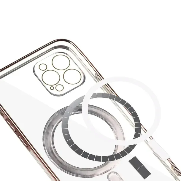 etui-magsafe-do-iphone-14-pro-max-obudowa-case-funkcje-pochlanianie-wstrzasow