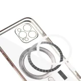 etui-magsafe-do-iphone-14-pro-max-obudowa-case-funkcje-pochlanianie-wstrzasow