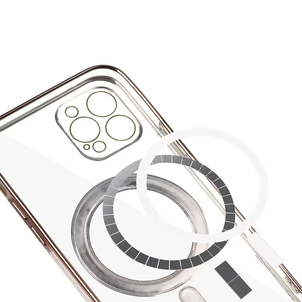 etui-magsafe-do-iphone-14-pro-max-obudowa-case