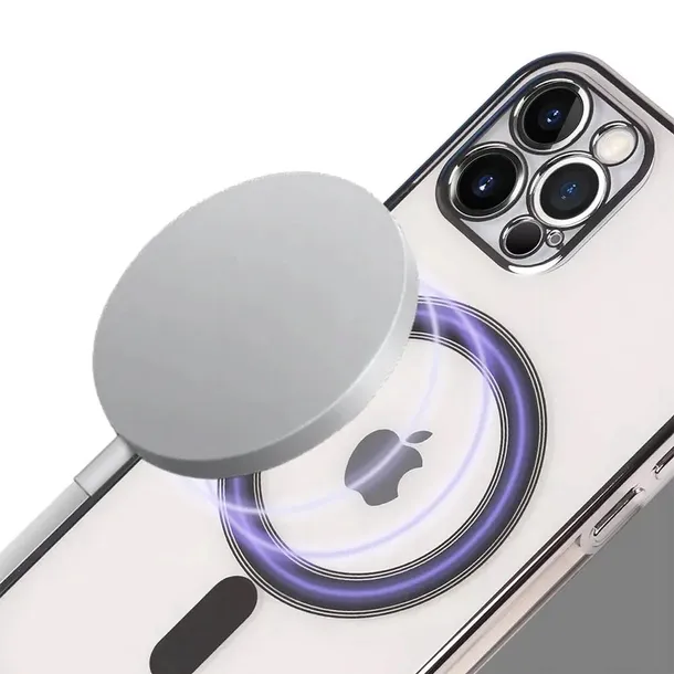 etui-magsafe-do-iphone-14-pro-max-obudowa-case-stan-opakowania-oryginalne